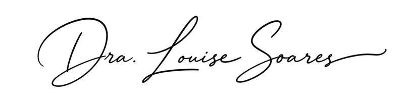 Assinatura